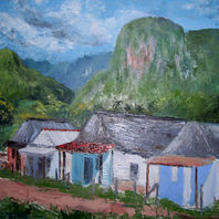 obra