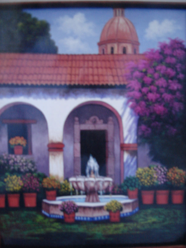 FUENTE