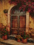 ventana