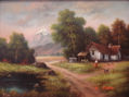 VALLE DE MEXICO