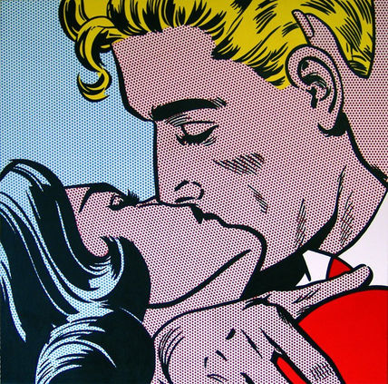 Beso I