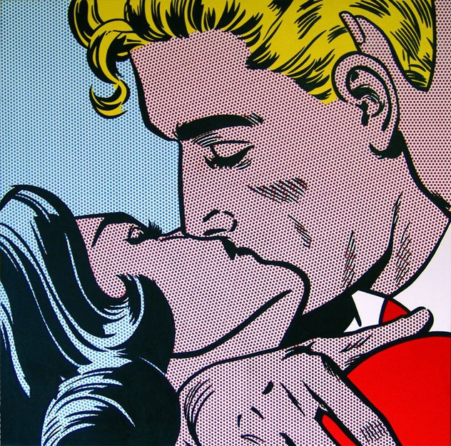 Beso I