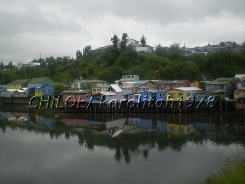 CHILOE