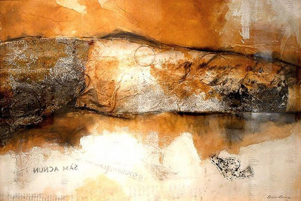 No mas,  2006