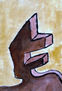 CABEZA ALLEN,1992