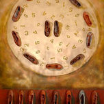 ARTE CONTEMPORANEO DOMINICANO thumbnail 2