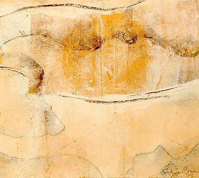 FRAGMENTO DE LA ISLA, 2006