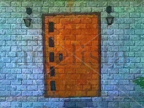 Puerta