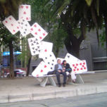 MI ARTE EN FOTOS thumbnail 1