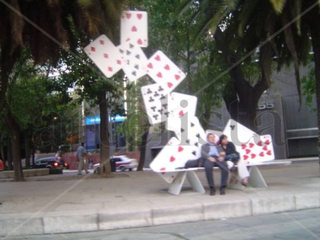PARTE DEL JUEGO