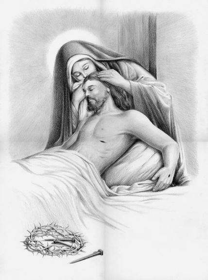 Piedad