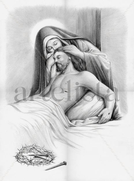 Piedad