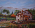 CASERON