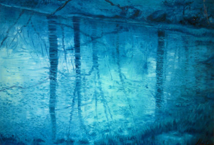 Reflejos