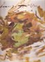 rostro verde