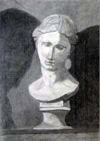 figura 4