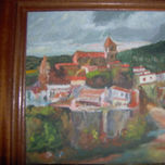 pinturas thumbnail 2