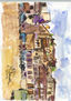 chinchón 2