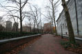 Philadelphia