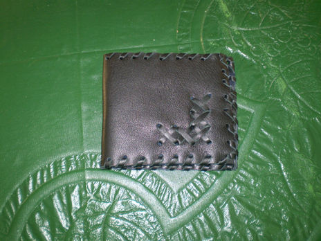 Billetera