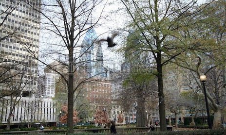 Philadelphia