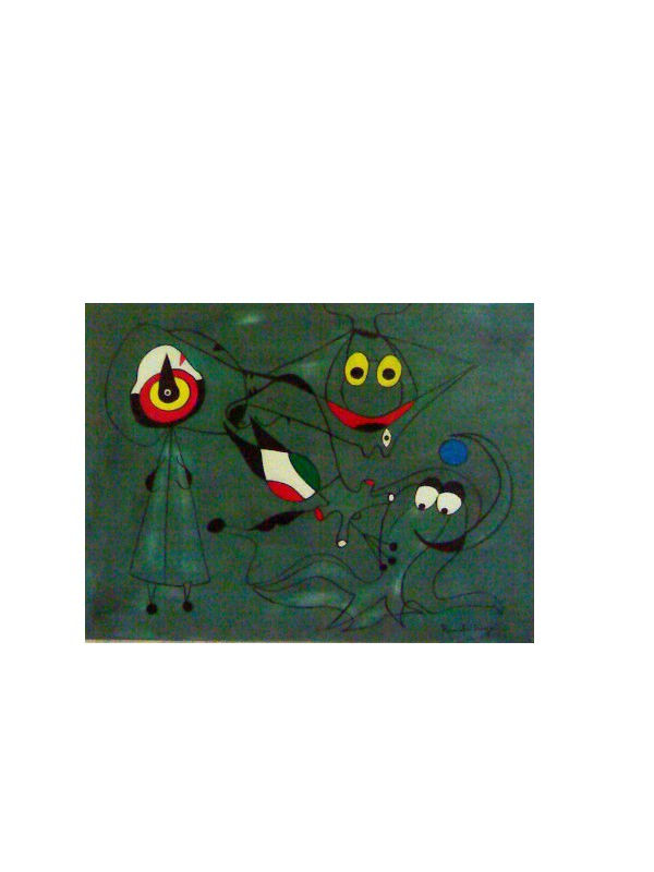 DOÑO