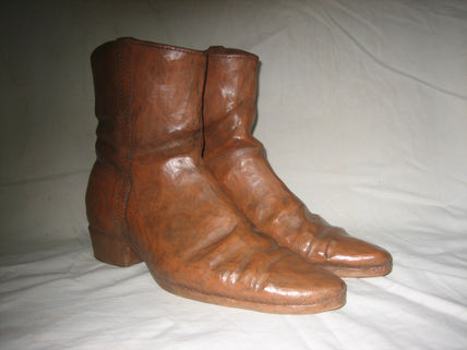 Botines