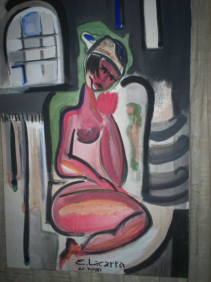 Melancolia