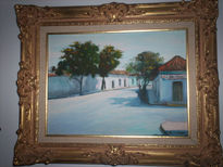 Paisaje venezolano 02