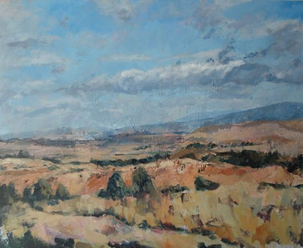 Campos