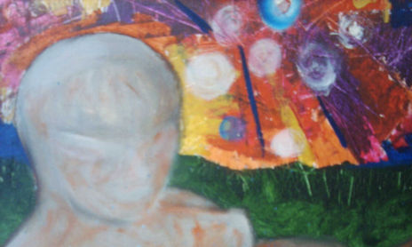 Planeta Placenta