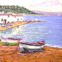 obra