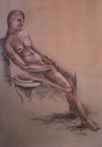 Otros 1