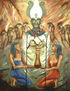 Otros 1-16