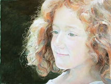Retrato