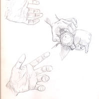 obra