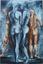 Otros 1-25