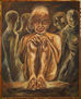 Otros 1-39