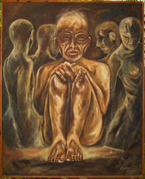 Otros 1-39