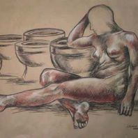 obra