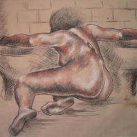 obra