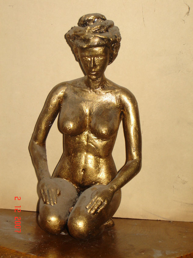 MUJER