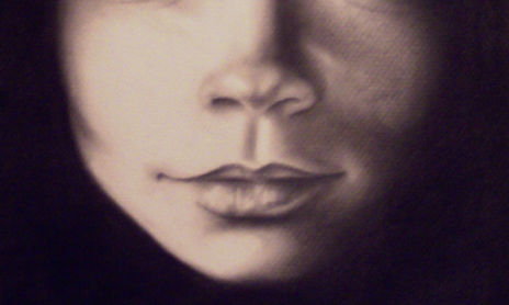 dibujo