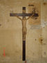 CRISTO BLANCO