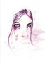 ojos1