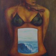 obra