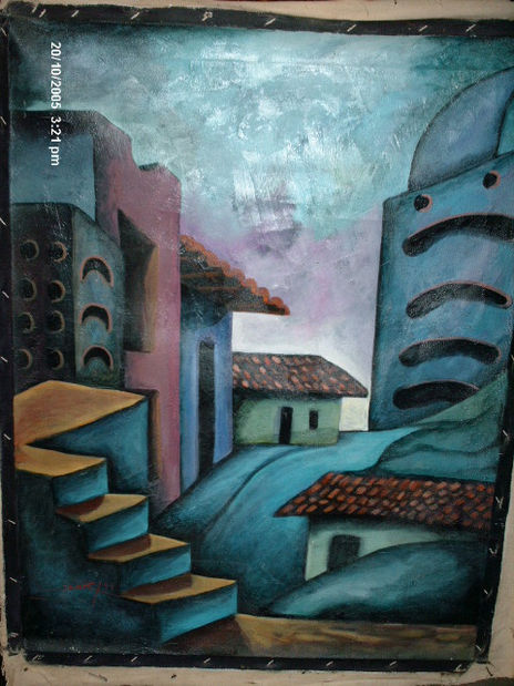 "Construcciones 2"