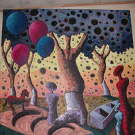 obra