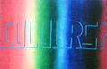 colours?