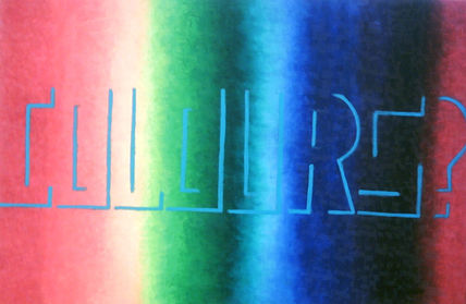 Colours?